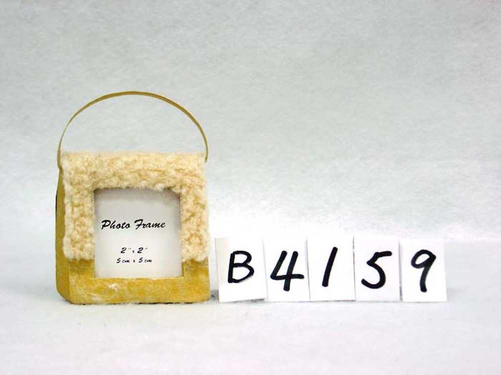 Other Material/Photo frame