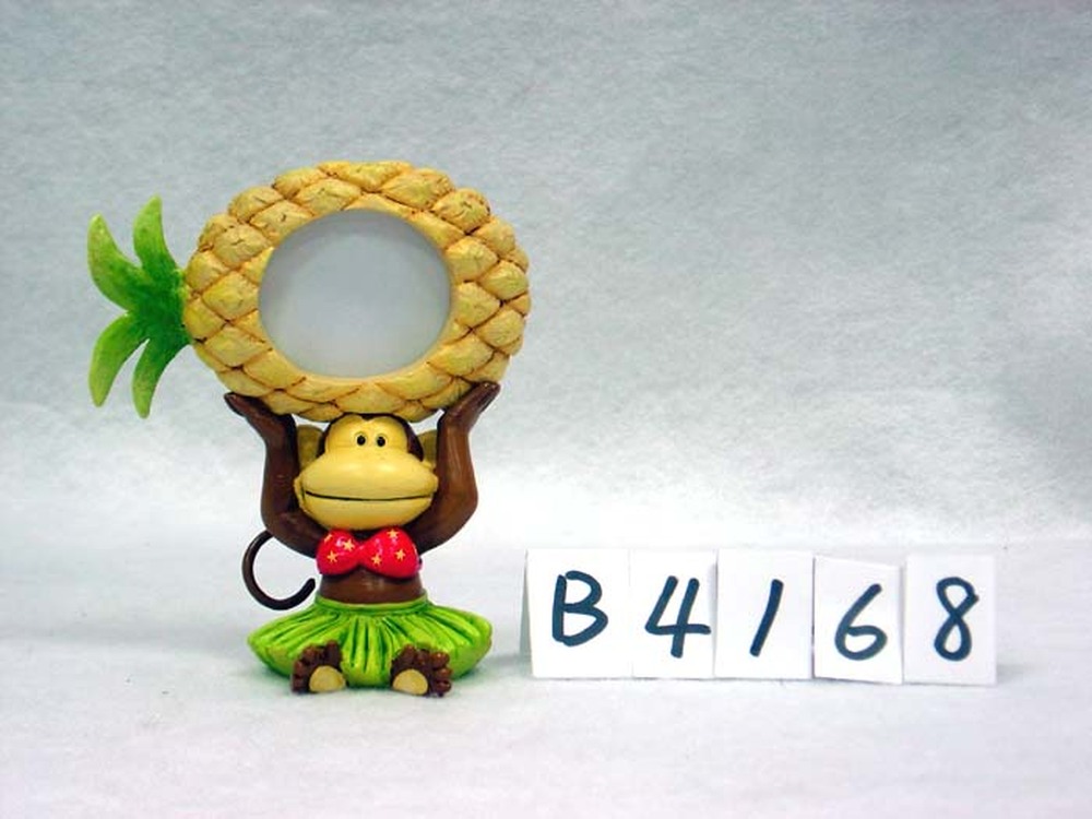 Other Material/Photo frame