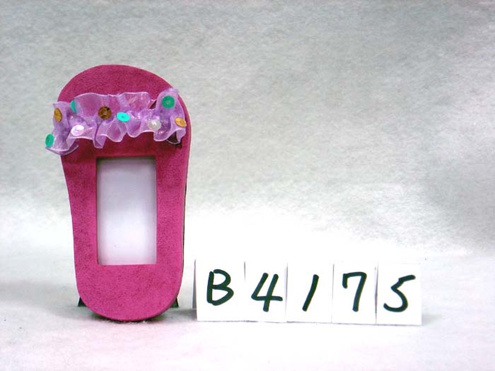 Other Material/Photo frame