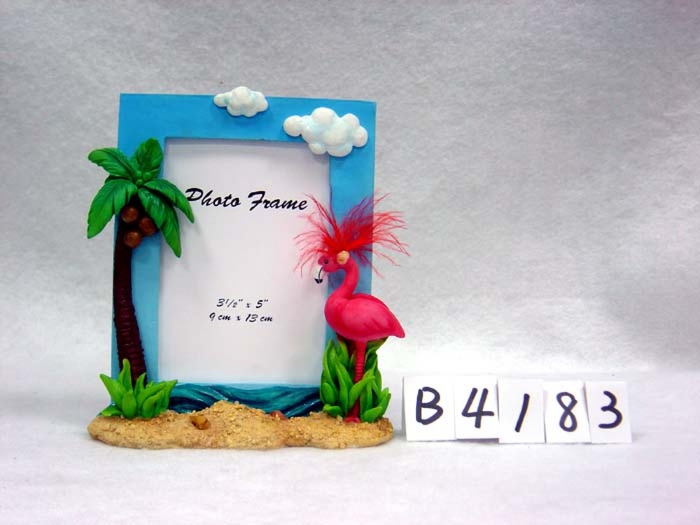 Other Material/Photo frame