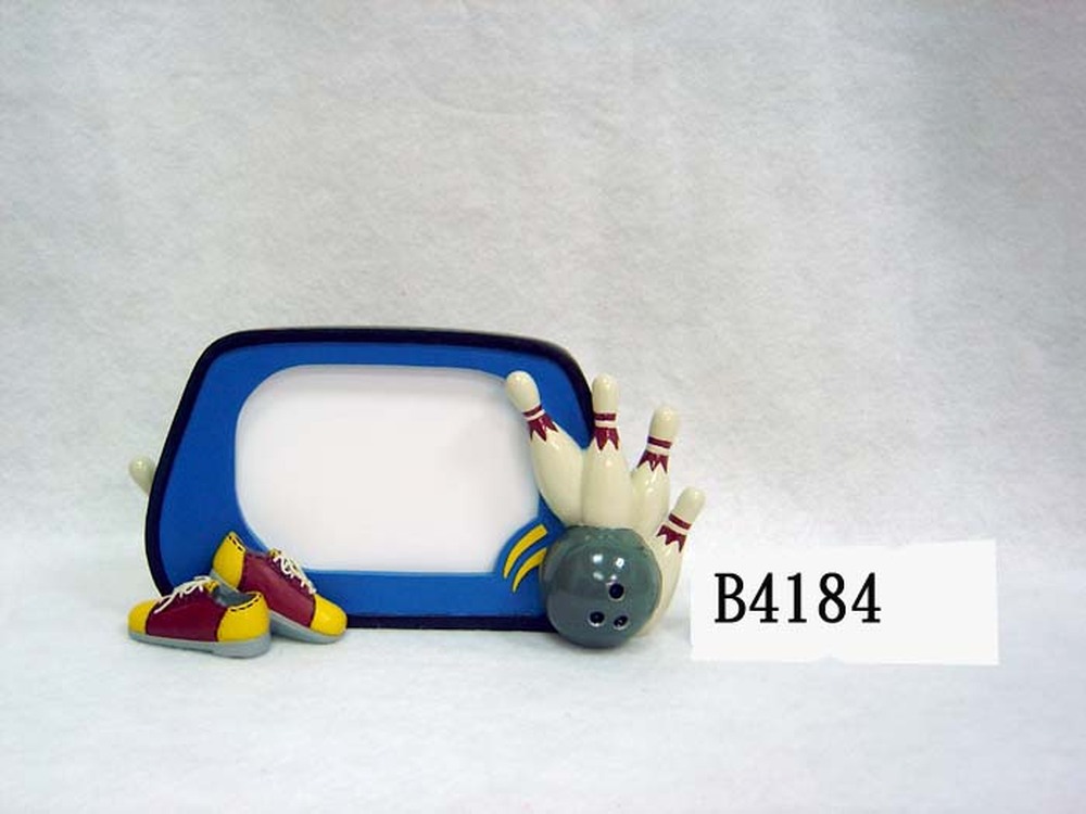 Other Material/Photo frame