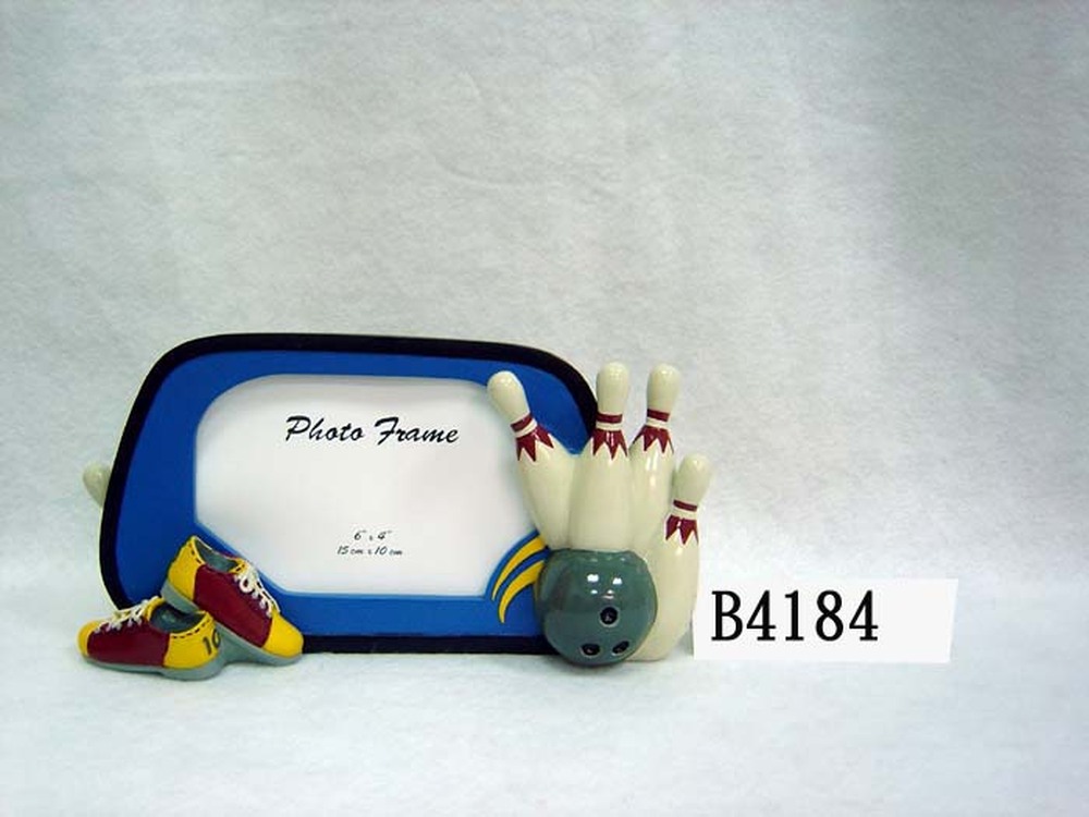 Other Material/Photo frame