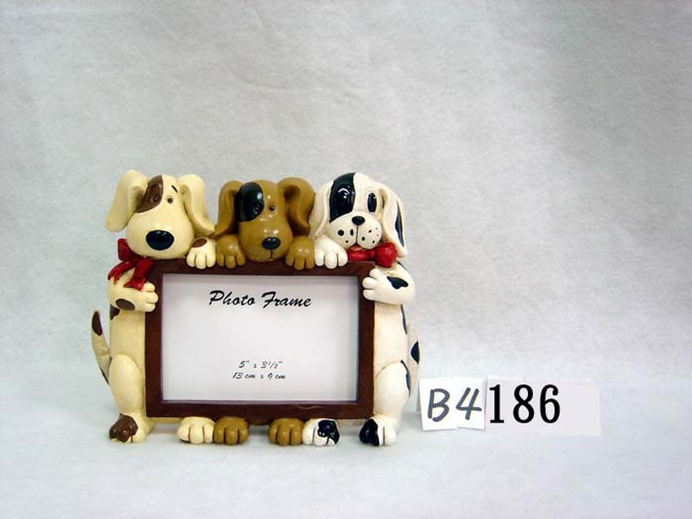 Other Material/Photo frame