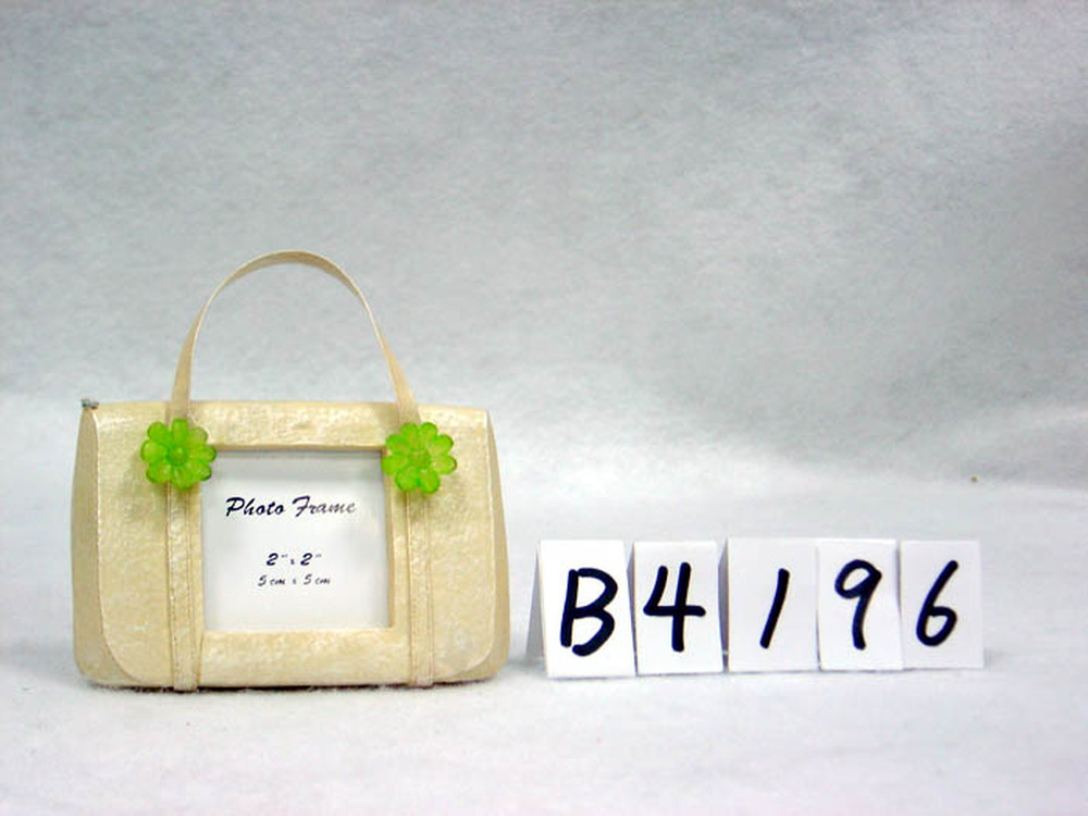 Other Material/Photo frame
