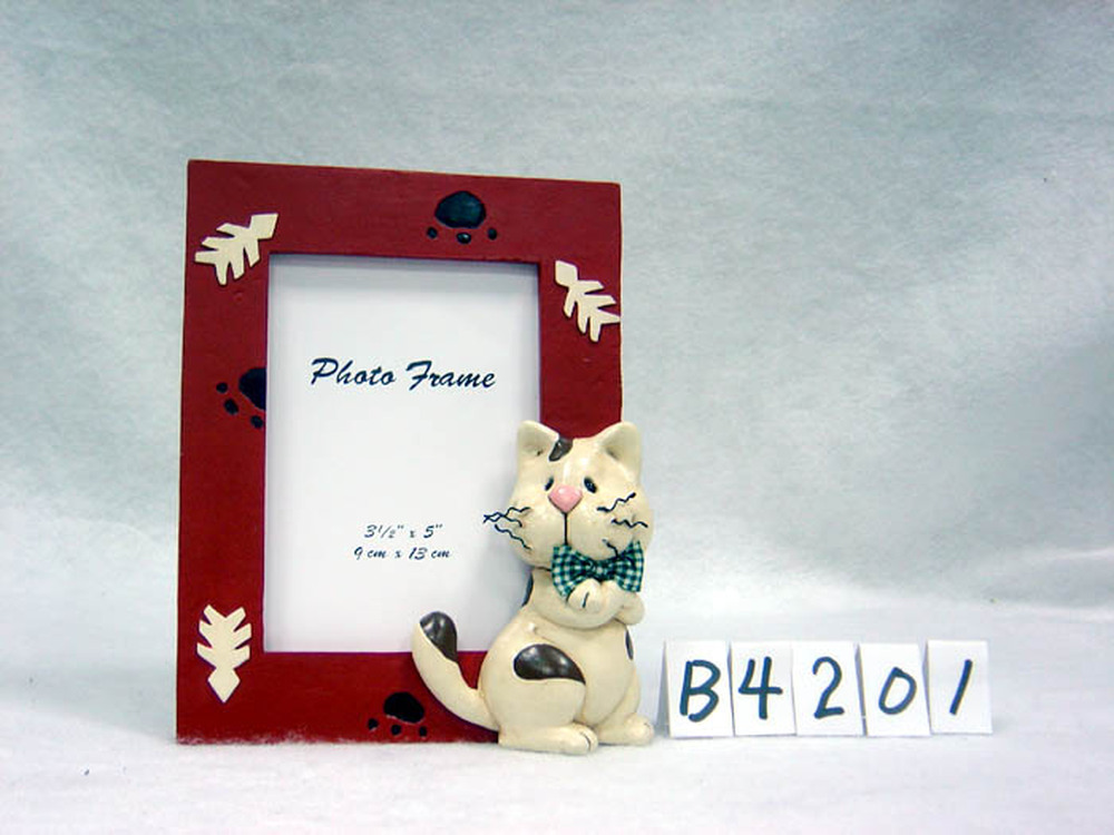 Other Material/Photo frame