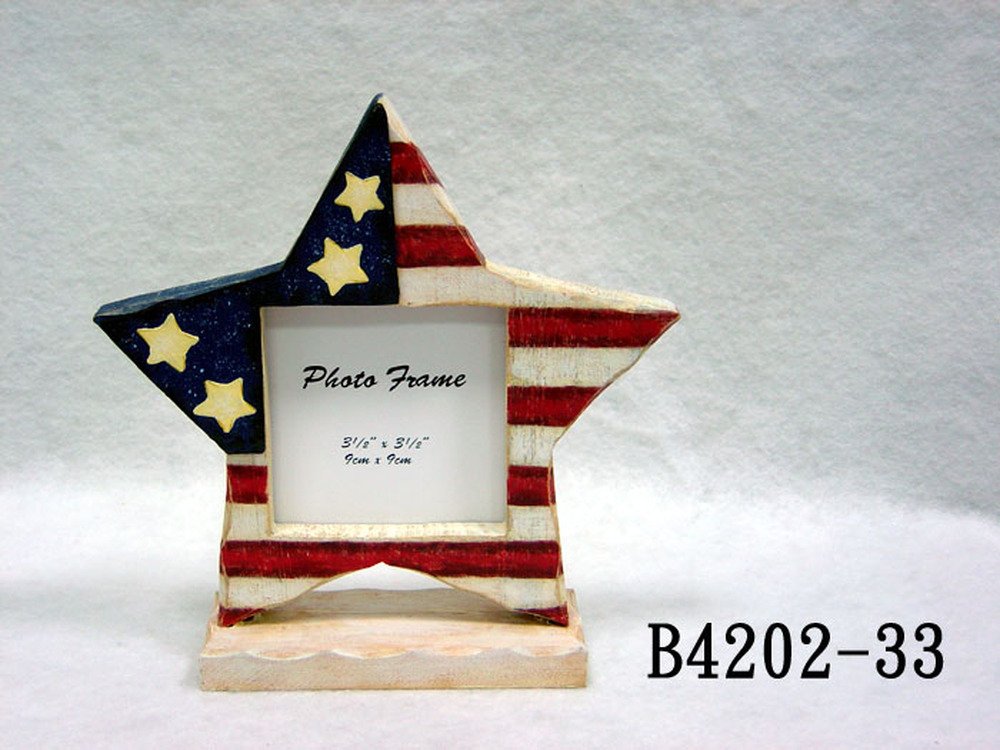 Other Material/Photo frame