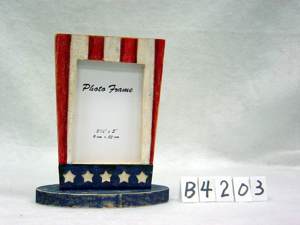 Other Material/Photo frame