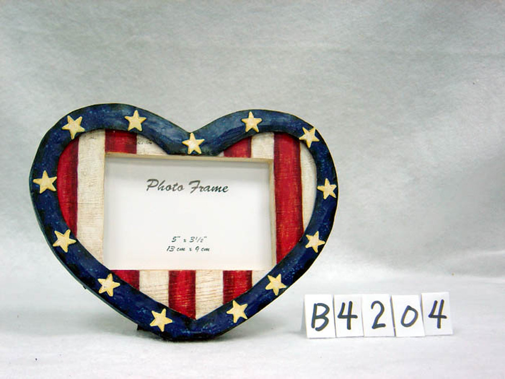 Other Material/Photo frame