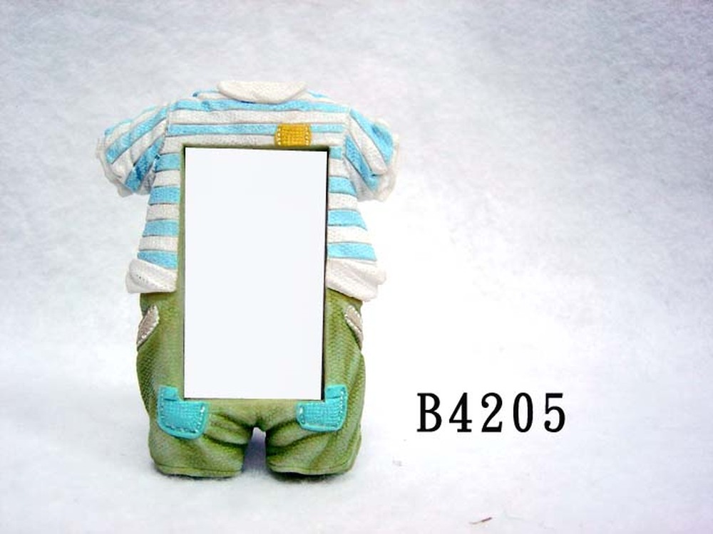 Other Material/Photo frame