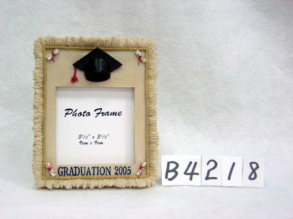 Other Material/Photo frame