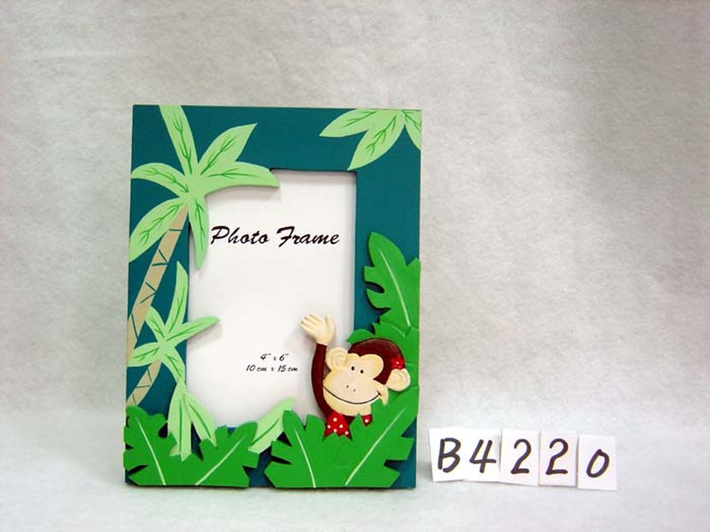 Other Material/Photo frame