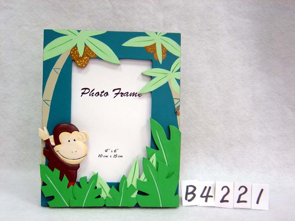 Other Material/Photo frame