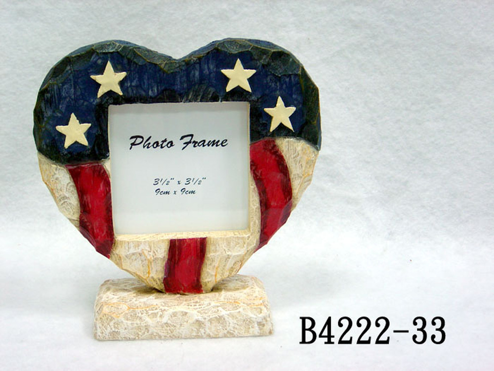 Other Material/Photo frame