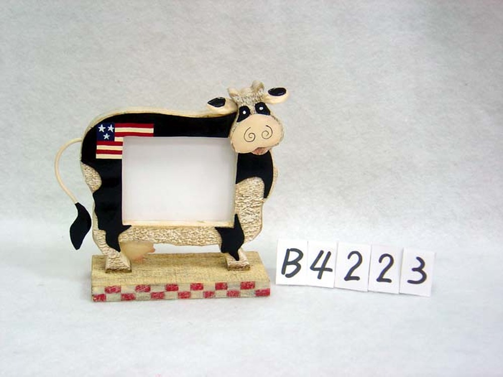 Other Material/Photo frame