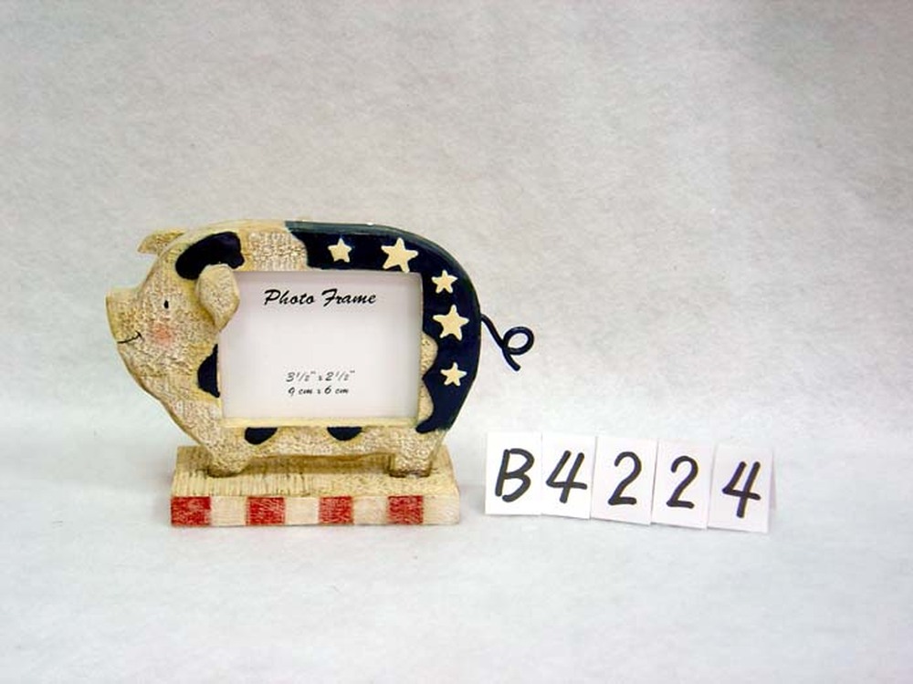 Other Material/Photo frame