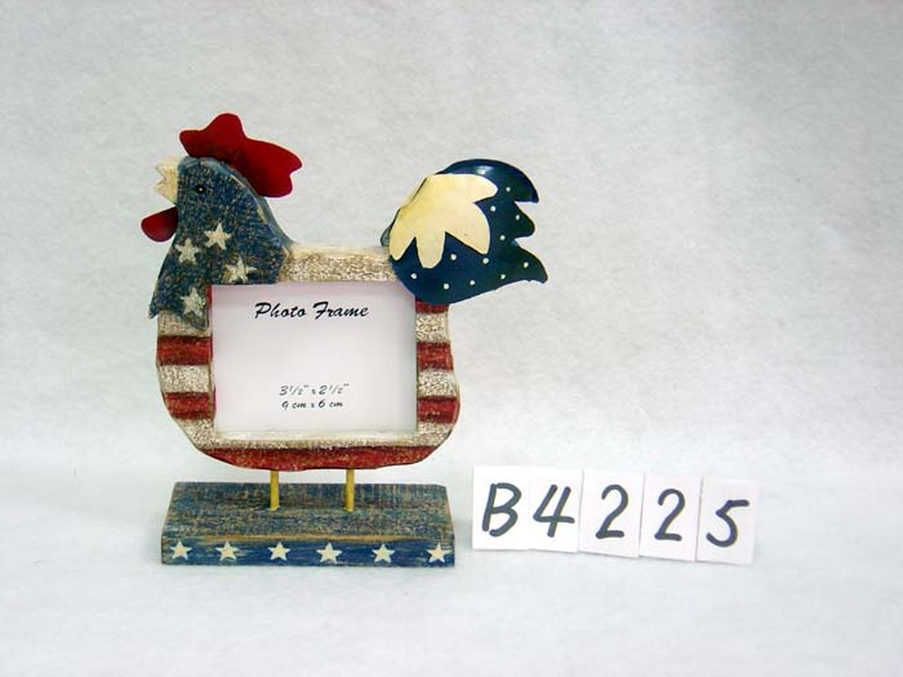 Other Material/Photo frame
