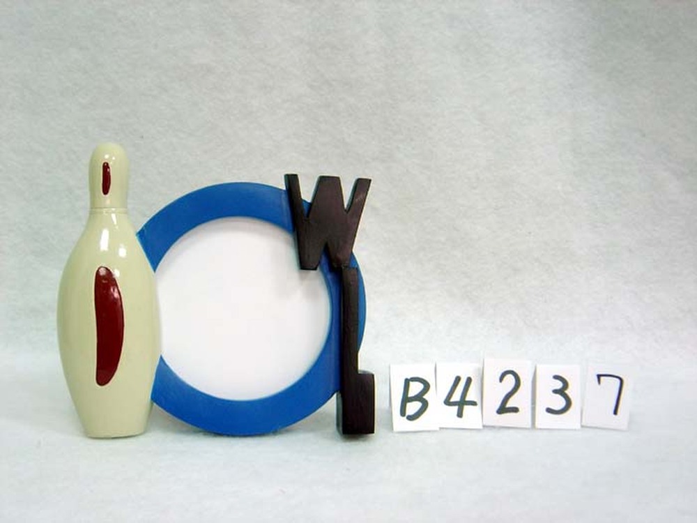 Other Material/Photo frame