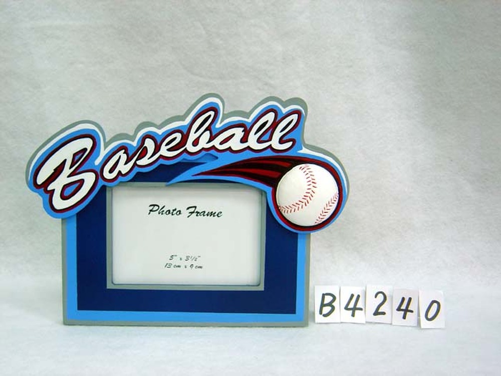Other Material/Photo frame