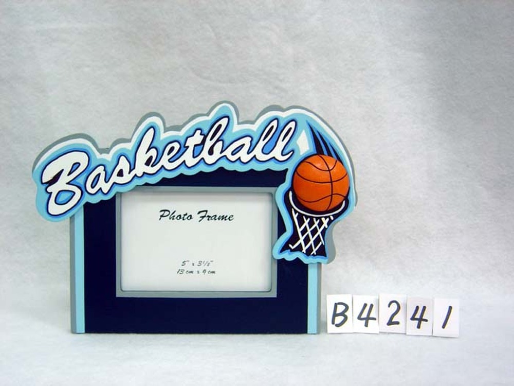 Other Material/Photo frame