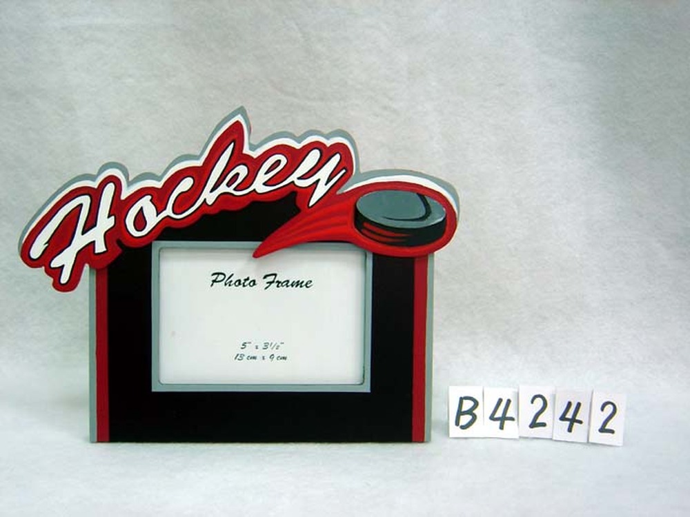 Other Material/Photo frame
