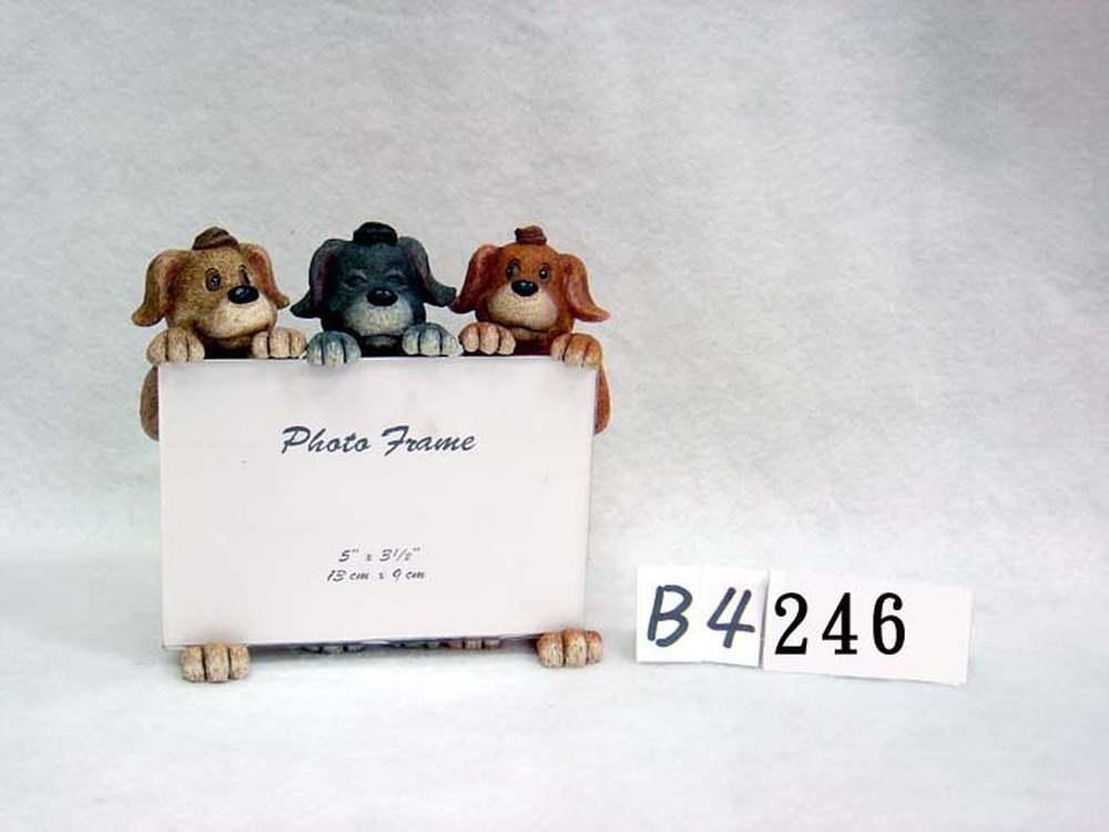 Other Material/Photo frame
