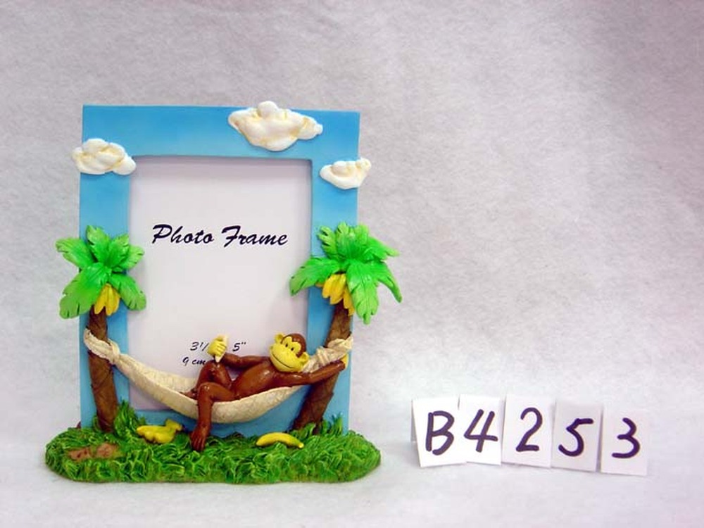 Other Material/Photo frame
