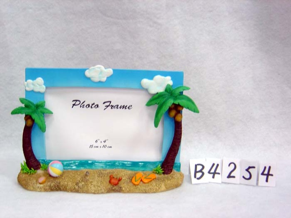 Other Material/Photo frame