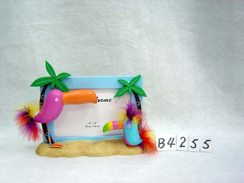 Other Material/Photo frame