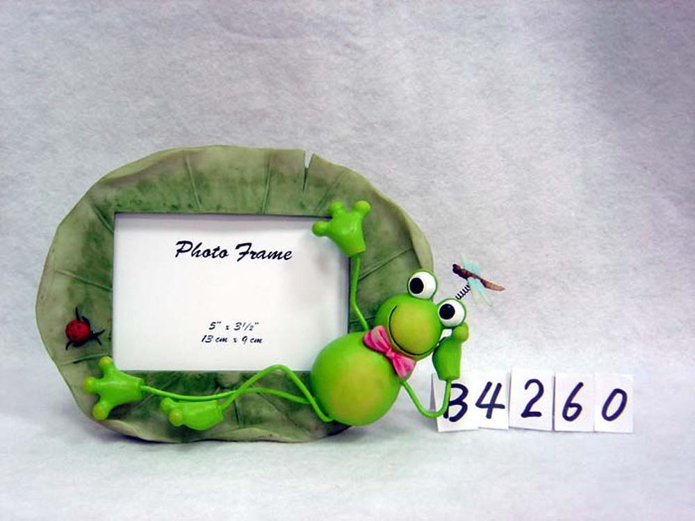 Other Material/Photo frame