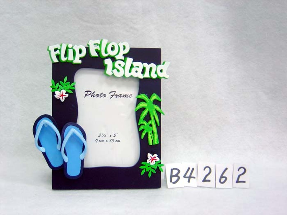 Other Material/Photo frame
