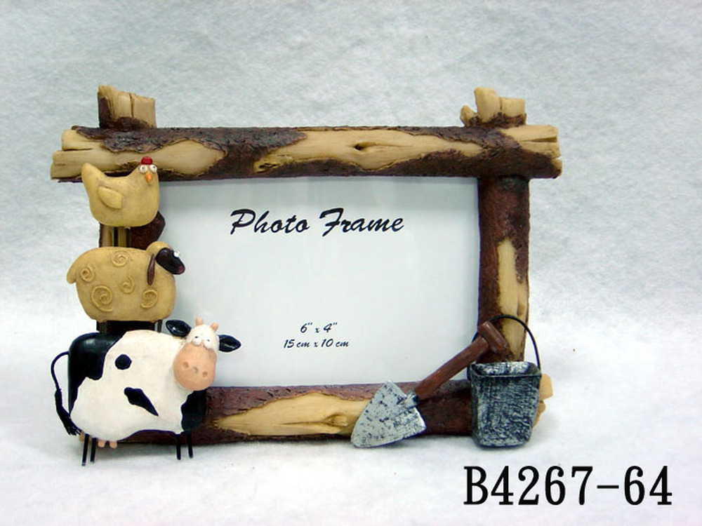 Other Material/Photo frame