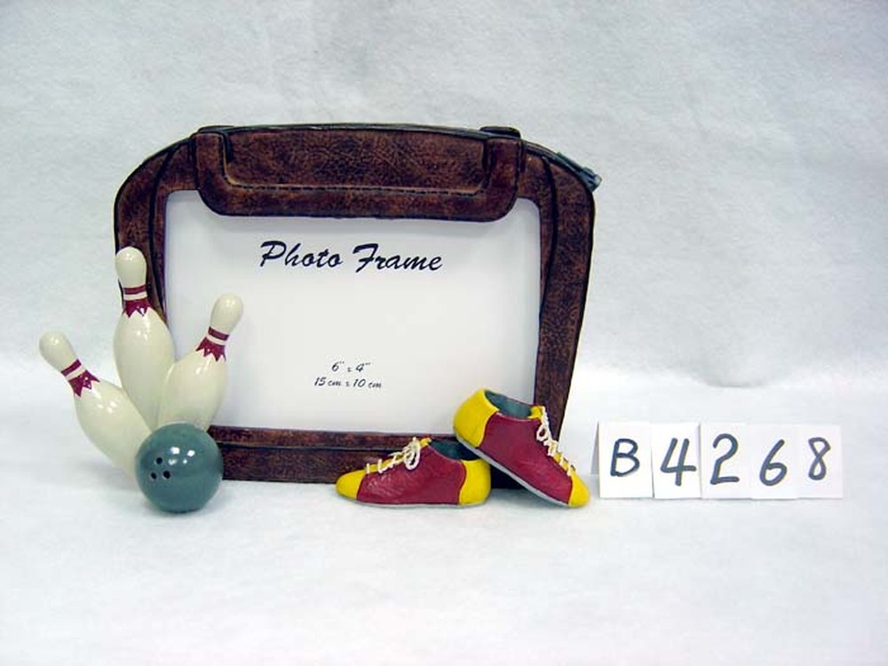 Other Material/Photo frame