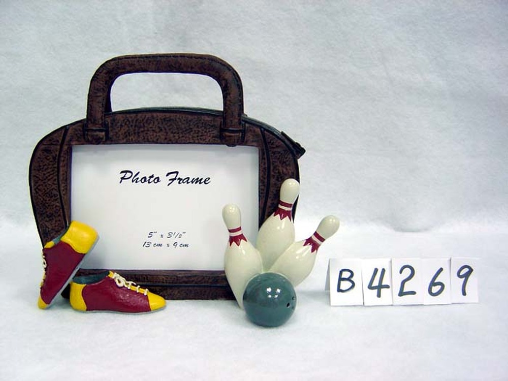 Other Material/Photo frame