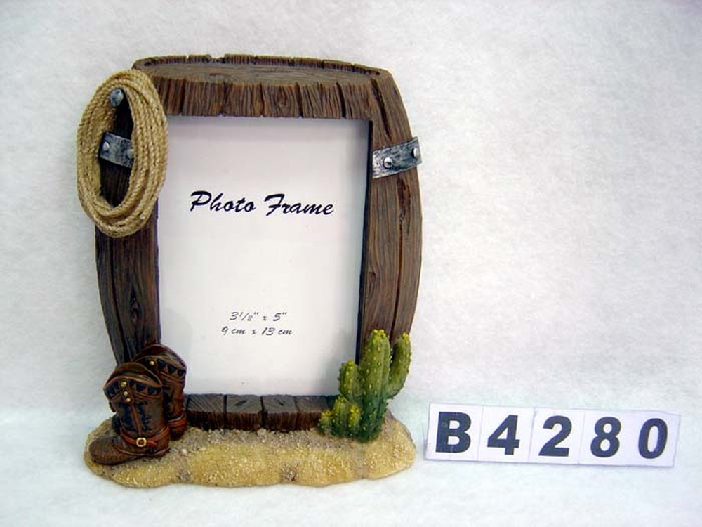 Other Material/Photo frame
