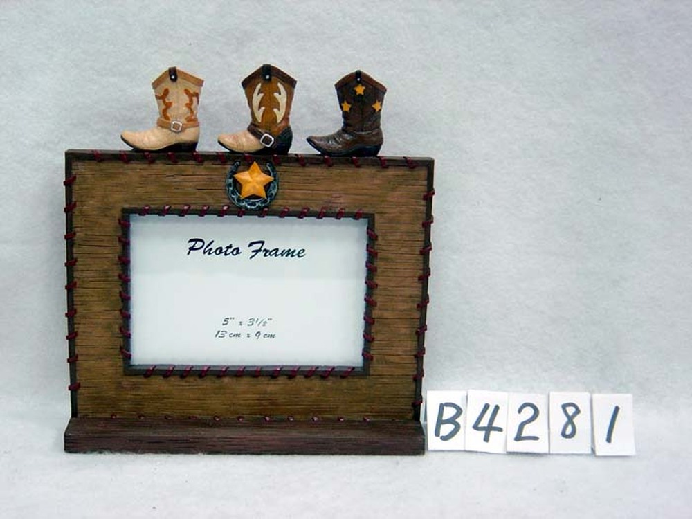 Other Material/Photo frame