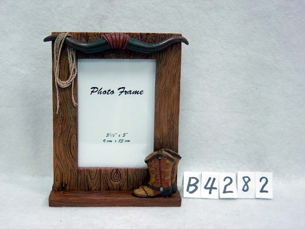 Other Material/Photo frame