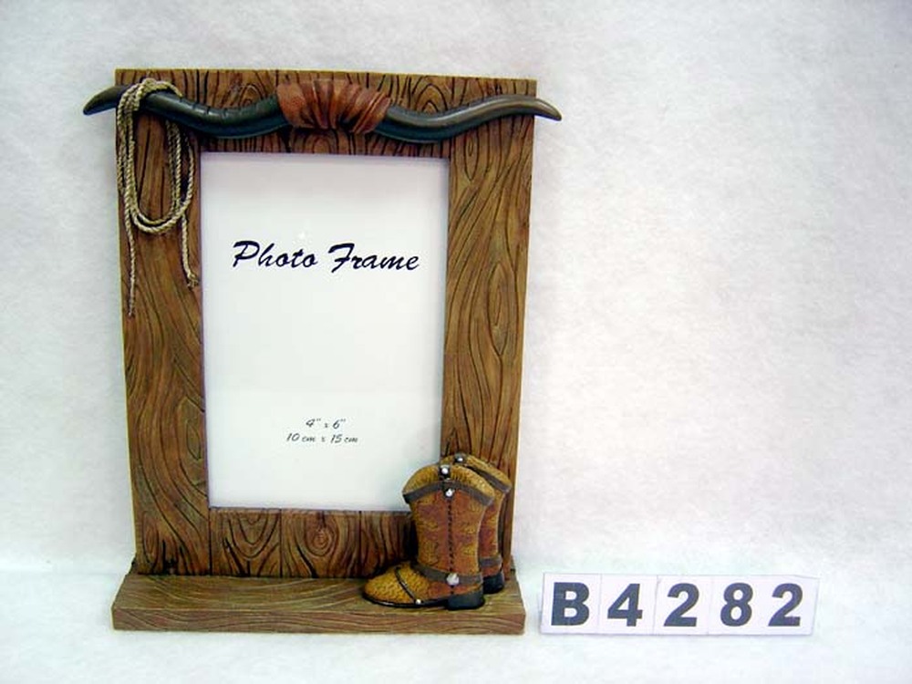 Other Material/Photo frame