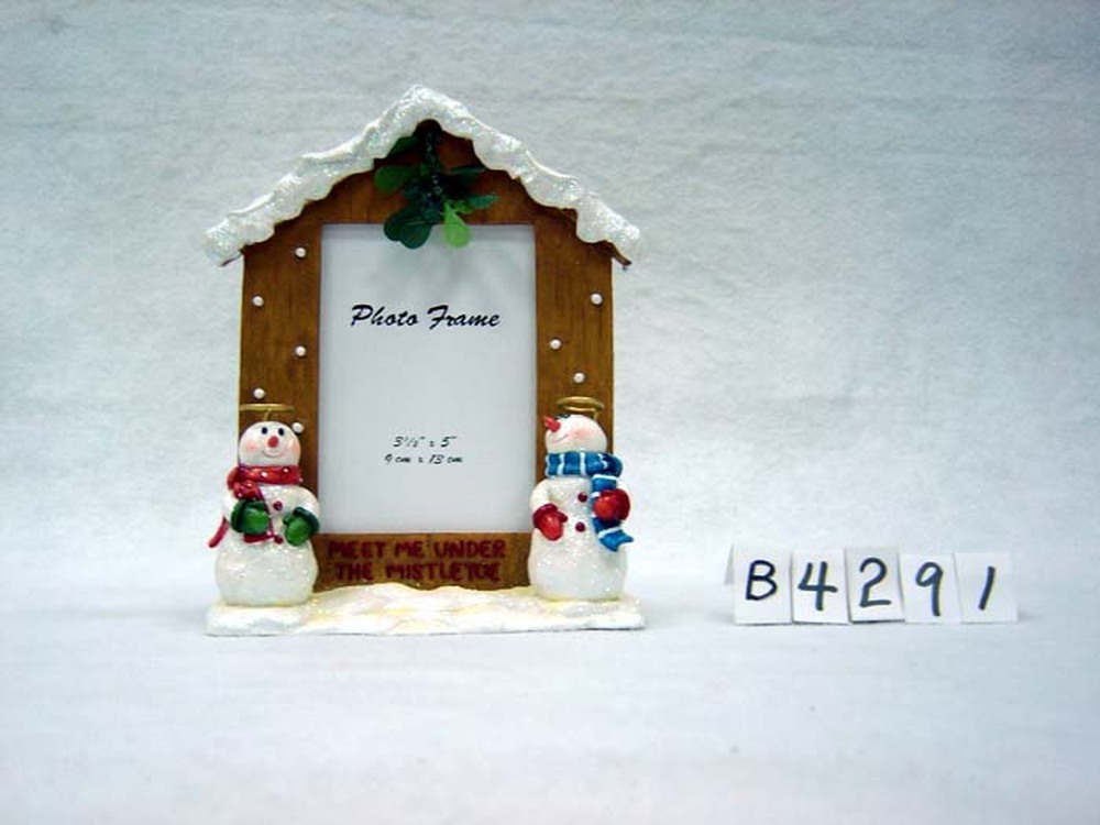 Other Material/Photo frame