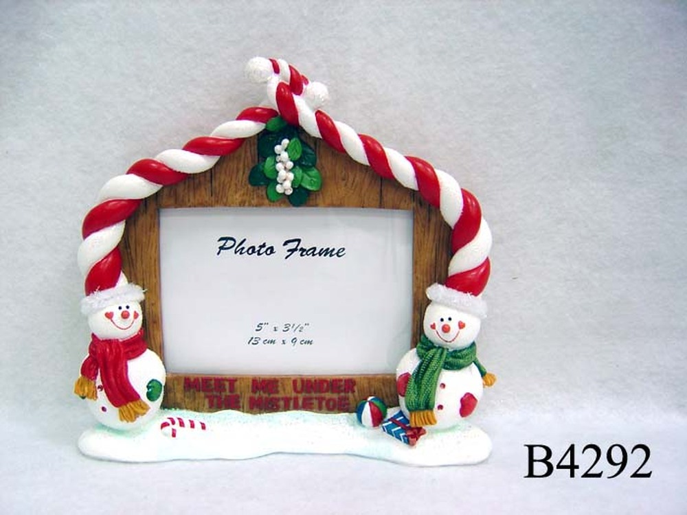 Other Material/Photo frame