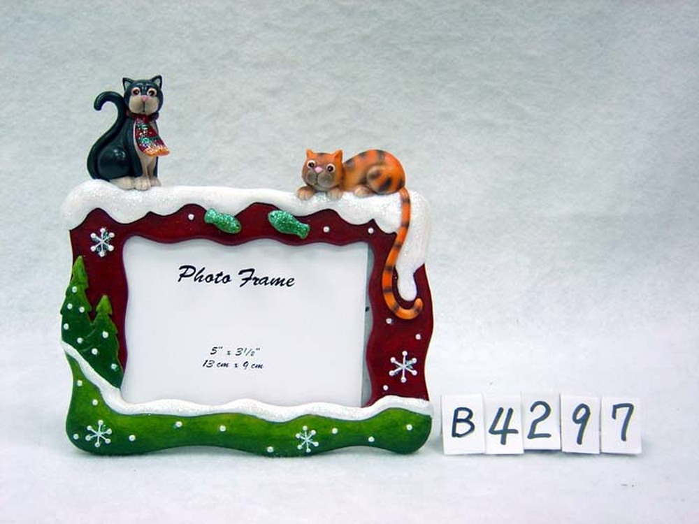 Other Material/Photo frame