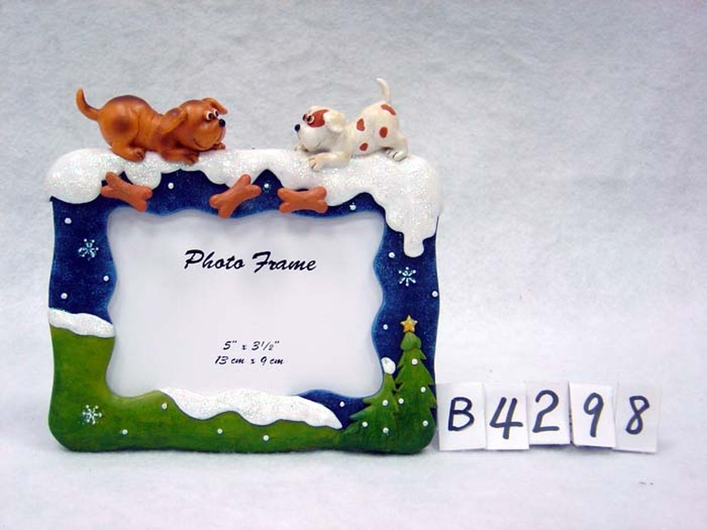 Other Material/Photo frame