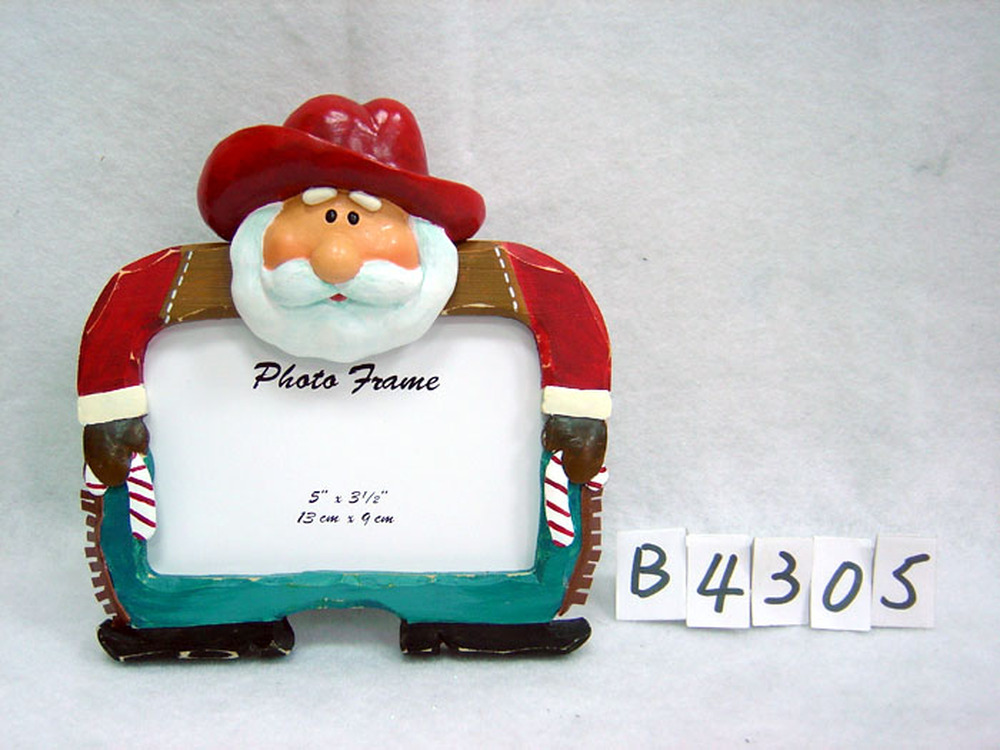 Other Material/Photo frame