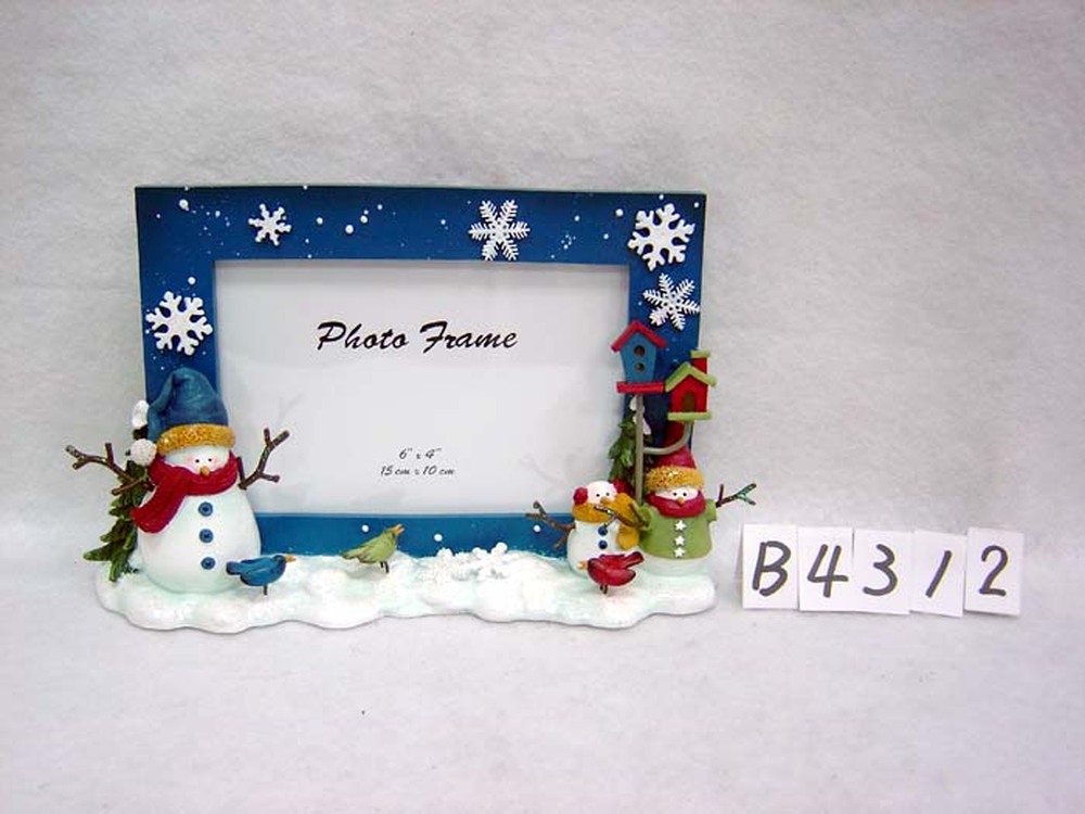 Other Material/Photo frame
