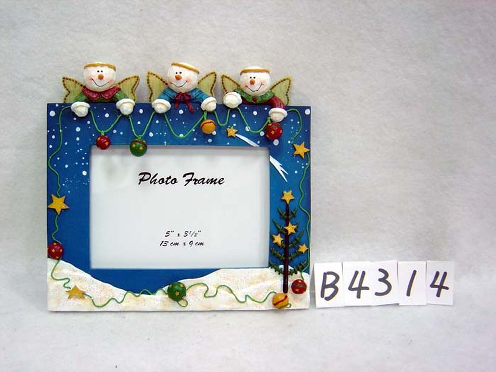 Other Material/Photo frame