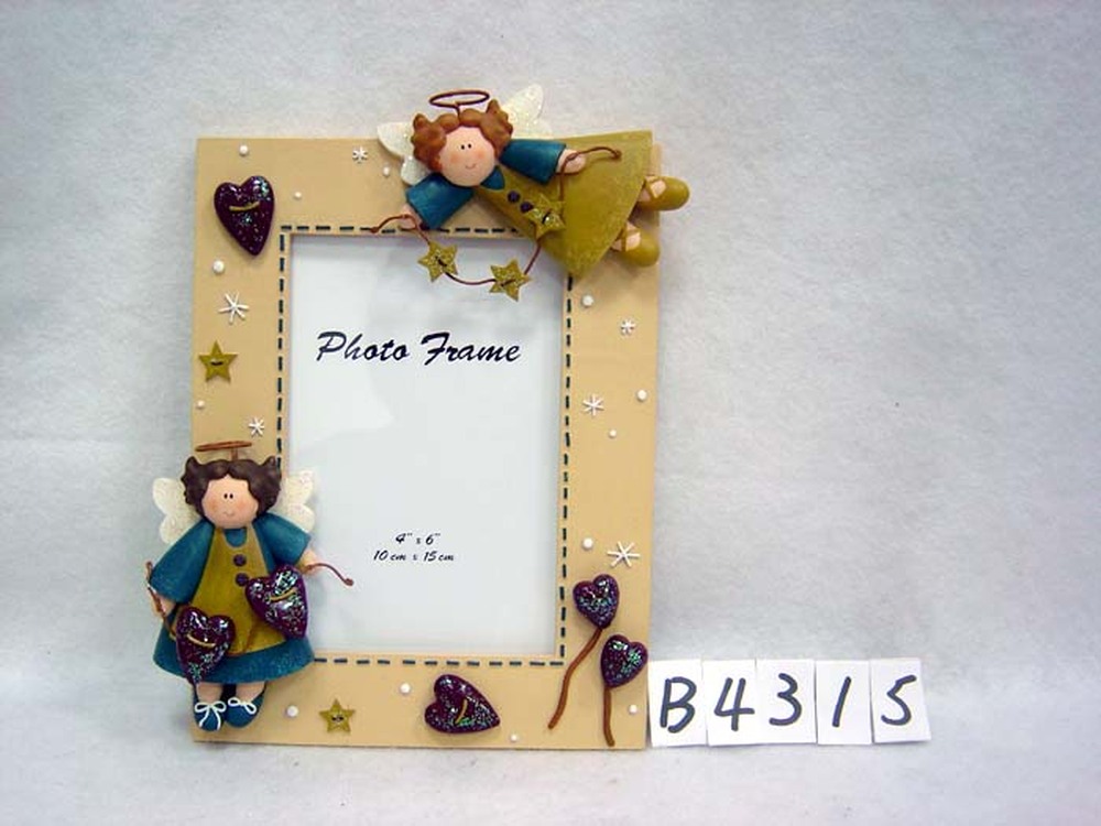 Other Material/Photo frame