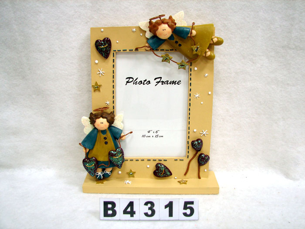 Other Material/Photo frame