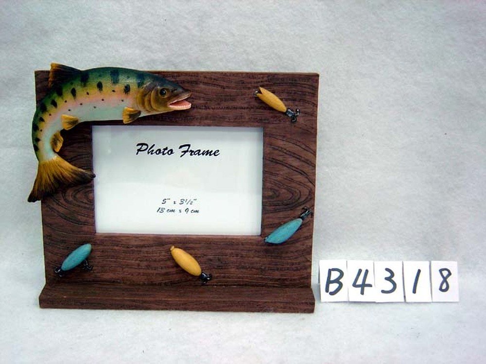 Other Material/Photo frame