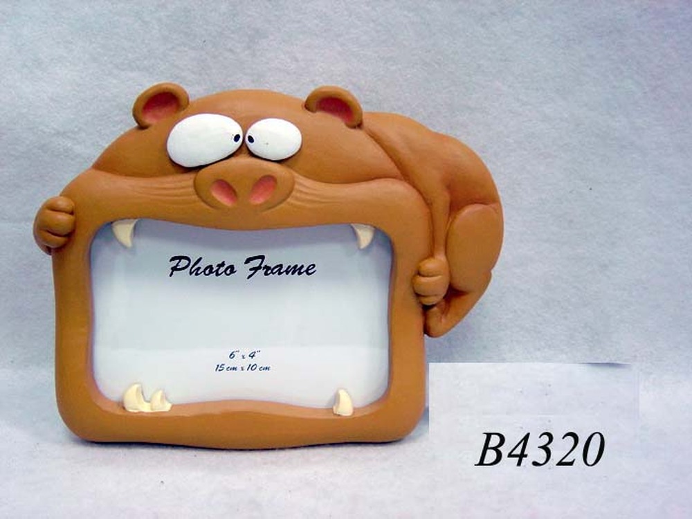 Other Material/Photo frame