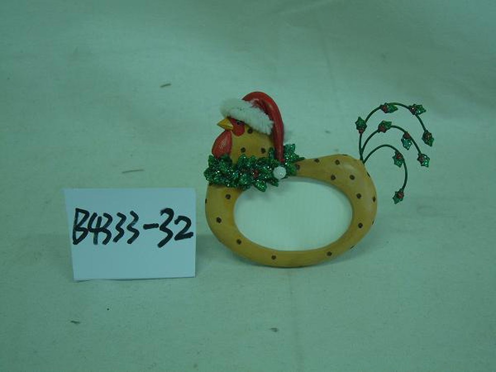 Other Material/Photo frame