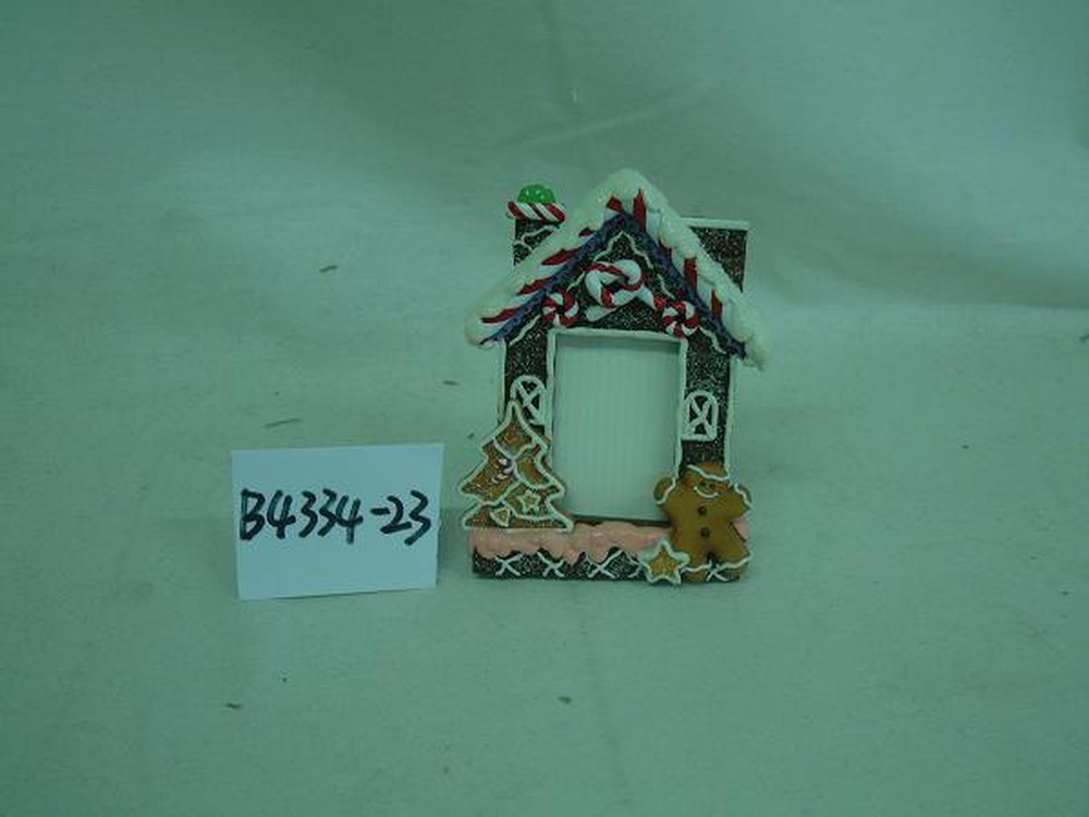 Other Material/Photo frame